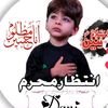 ahsanmarejanu