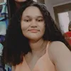daiilygc
