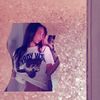m_saraaa07
