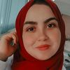 malek_beji1