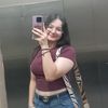 nini_lili29
