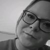 alexandrea.n