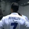 al_cr67