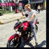 hakan57demir_
