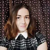 anastasiadavydo3