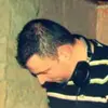 cristiandeejay76