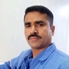 umashankar.yadav2