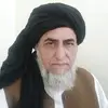 muhammadriazpeshori