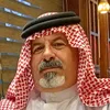 salamalfalahi