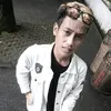 bbangderystiing
