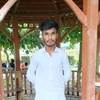 shahzaibsindhi21