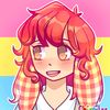 chirpilee