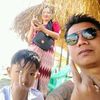 user4720440725244