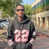 that_guy_swish
