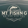 MT Fishing