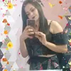 elienefrases