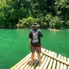 kuya_cheg