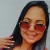 alexssandrapaiva0