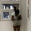 elisarah.km
