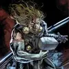 odinson033