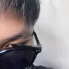 _itsmedxniel66