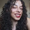 yaz_roc3