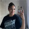amzy_6