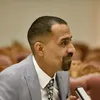 husseint4