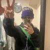 welcomtictoker