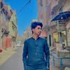 mudaserrajpoot31