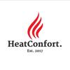 heatconfort