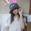 sariah_12yu