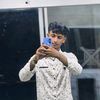 nurmohammad1257