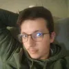 ulca_7