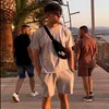 andrea_gta24