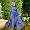 mariememad1234
