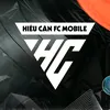 hieucanfcmobile