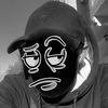 user967071188