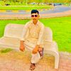 junaidaliali281