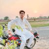 zainshakeel0078