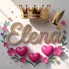 elena.7991