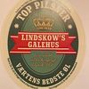 lindskow6