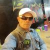 user040177161