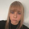 blondie302