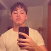 lukas.clgn61