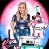 crafts_by_stefanie