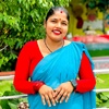 geetapoudelsapkot