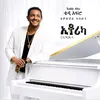 yonas567824