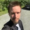 jimuli89