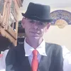 samaritain